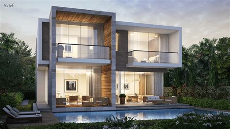 buy fendi casa plots dubai|Fendi styled villas by Damac .